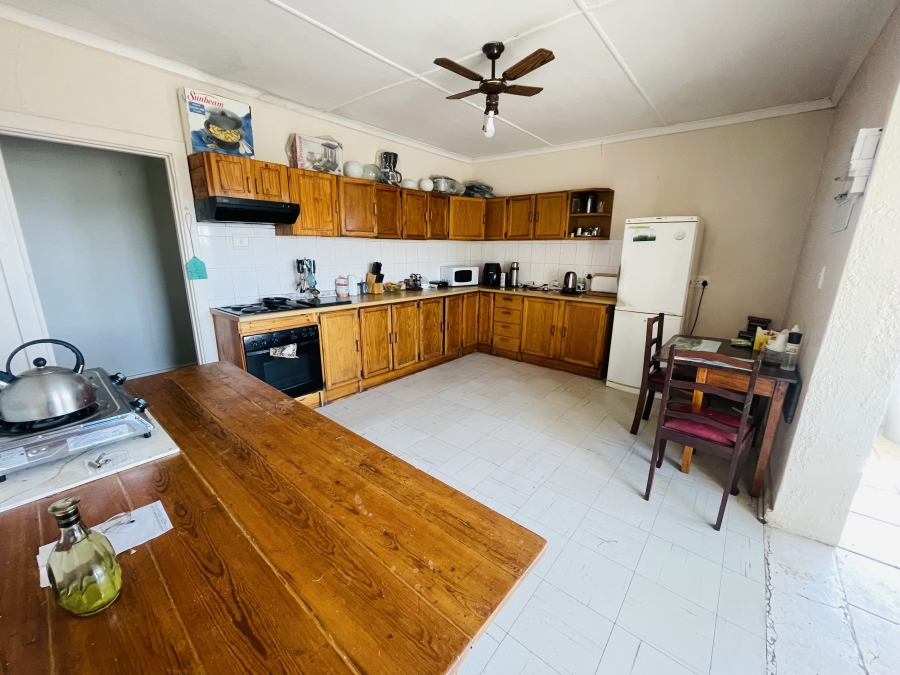 3 Bedroom Property for Sale in Summerpride Eastern Cape